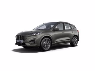 FORD Kuga 2.5 full hybrid st-line 2wd 180cv auto