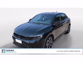OPEL Corsa 1.2 gs s&s 100cv