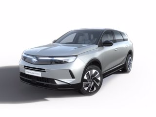 OPEL Grandland 1.2 hybrid ultimate 145cv e-dcs6
