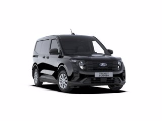 FORD Transit courier v769 1.5 ecoblue 100cv trend d.cab