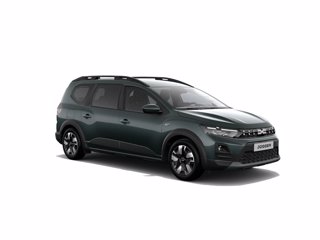 DACIA Jogger 1.2 eco-g expression 120cv 7p.ti