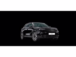 OPEL Mokka 1.2 hybrid gs 145cv dct6