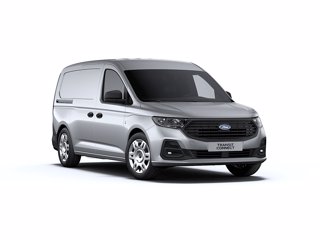 FORD Transit connect v761 2.0 diesel 102cv l2h1 trend
