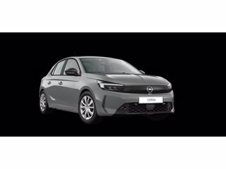 OPEL Corsa 1.2 yes s&s 100cv
