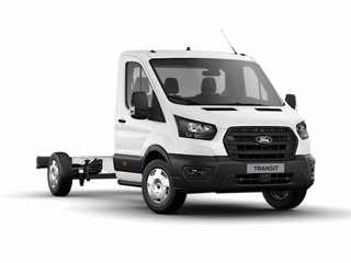 FORD Transit 350 rwd 2.0 ecoblue hdt 165cv trend l3 r.gem