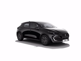 RENAULT Clio 1.2 eco-g evolution 120cv edc