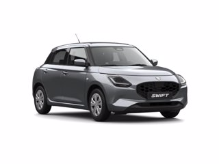 SUZUKI Swift 1.2h waku 2wd 81cv