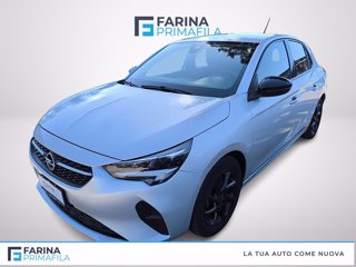OPEL Corsa 1.2 d&t s&s 75cv