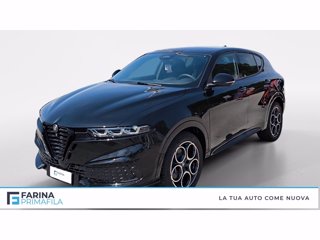 ALFA ROMEO Tonale 1.5 hybrid sprint 175cv tct7