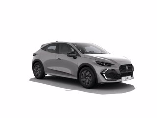 RENAULT Clio 1.2 eco-g techno 120cv edc
