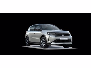 OPEL Frontera 1.2 hybrid gs 110cv edct