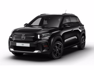 CITROEN C3 1.2 puretech turbo collection 100cv s&s