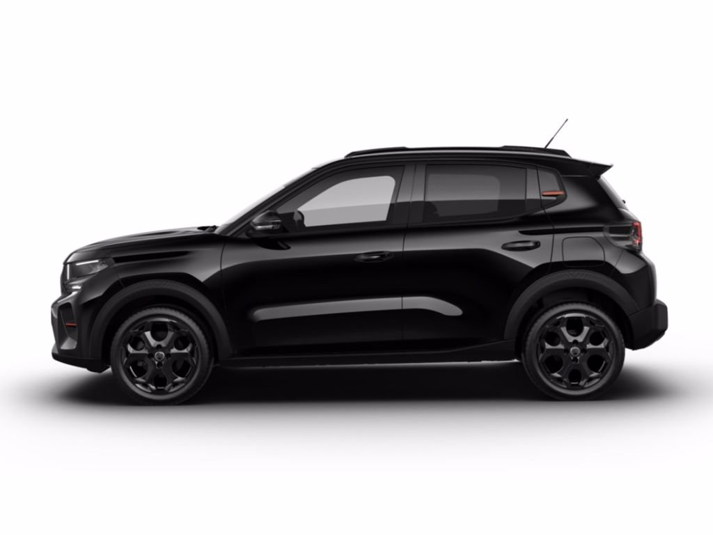 CITROEN C3 1.2 puretech turbo collection 100cv s&s