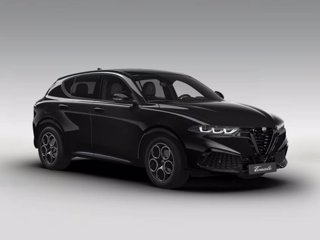 ALFA ROMEO Tonale 1.6 sprint 130cv tct6