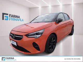 OPEL Corsa 1.5 d&t s&s 100cv