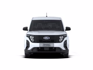 FORD Transit courier v769 1.5 ecoblue 100cv trend d.cab