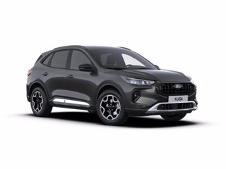 FORD Kuga 2.5 full hybrid st-line x 2wd 180cv auto