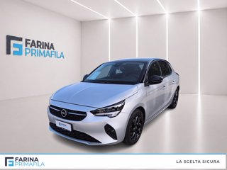 OPEL Corsa 1.2 d&t s&s 75cv