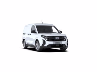 FORD Transit 350 fwd 2.0 ecoblue 130cv trend l3h2