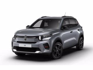 CITROEN C3 1.2 puretech turbo collection 100cv s&s