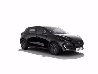 RENAULT Clio 1.2 eco-g techno 120cv edc