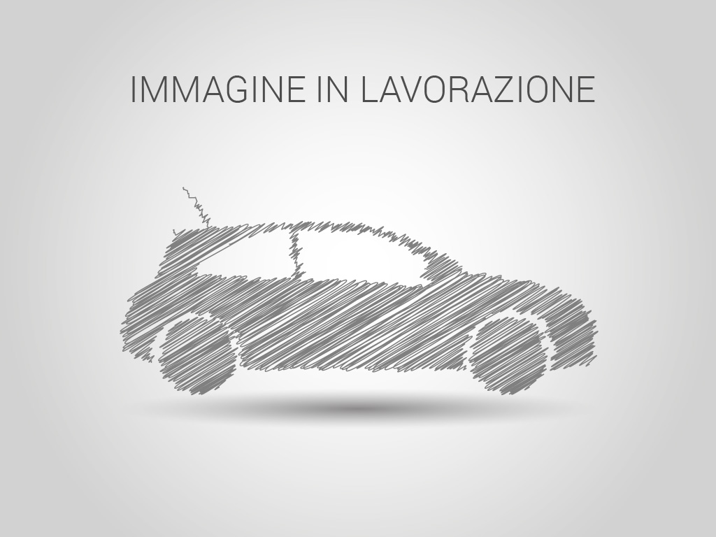 ALFA ROMEO Stelvio 2.2 t estrema q4 210cv auto 