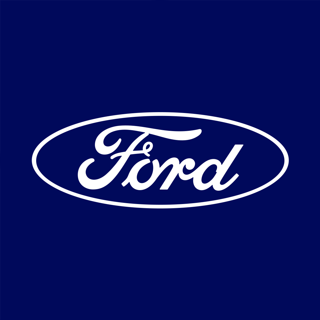 Officina Ford F1 Marcianise