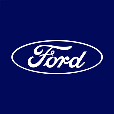 Officina Ford F1 Marcianise