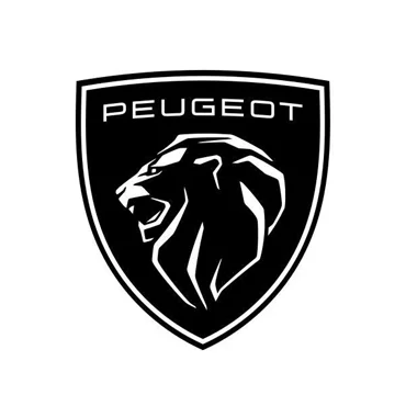 Officina Peugeot Farina Marcianise