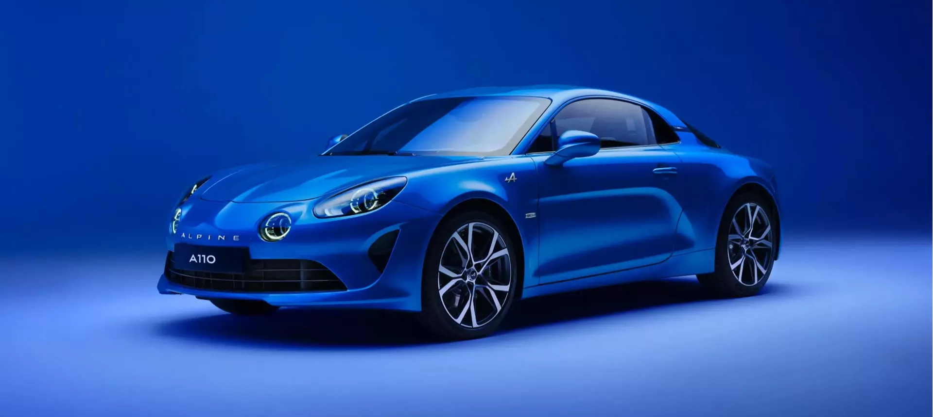 A110