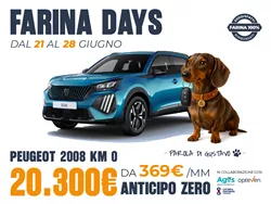 2008 Km0