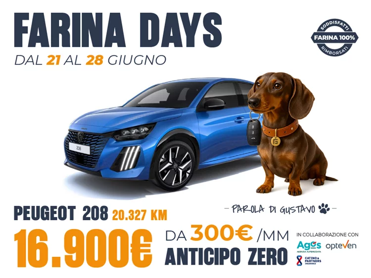 208 1.2 puretech GT s&s 100cv con 20.327 km