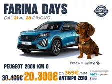 2008 Km0
