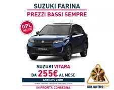 Vitara