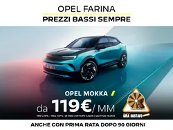 Mokka
