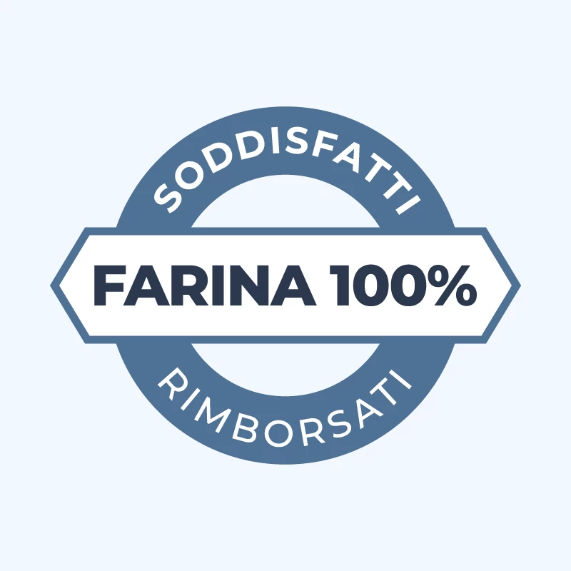 La storia del Gruppo Farina