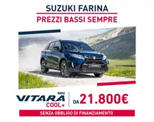 Vitara