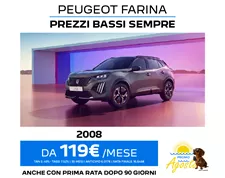 2008