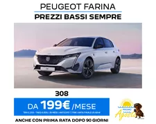308