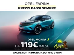 Mokka