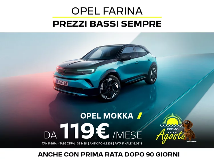 Mokka