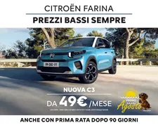 C3