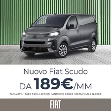 Scudo