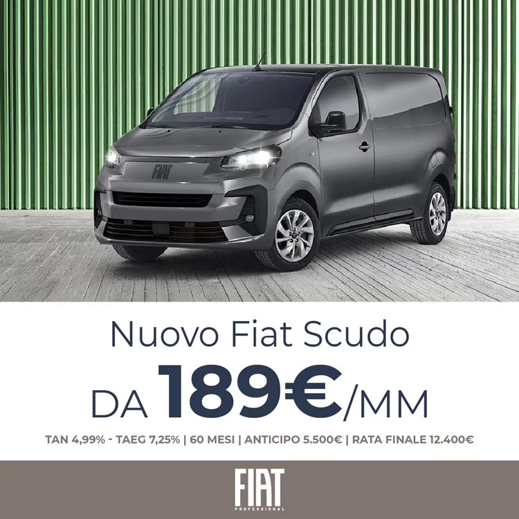 Scudo