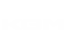 KGM