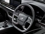 Kgm Rexton