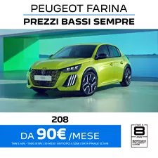208