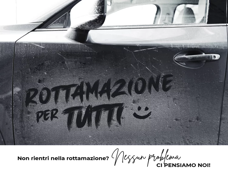 Guida agli Incentivi e Promozioni Auto – Settembre 2025