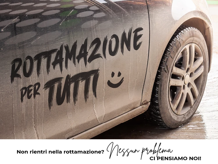 Guida agli Incentivi e Promozioni Auto – Settembre 2025