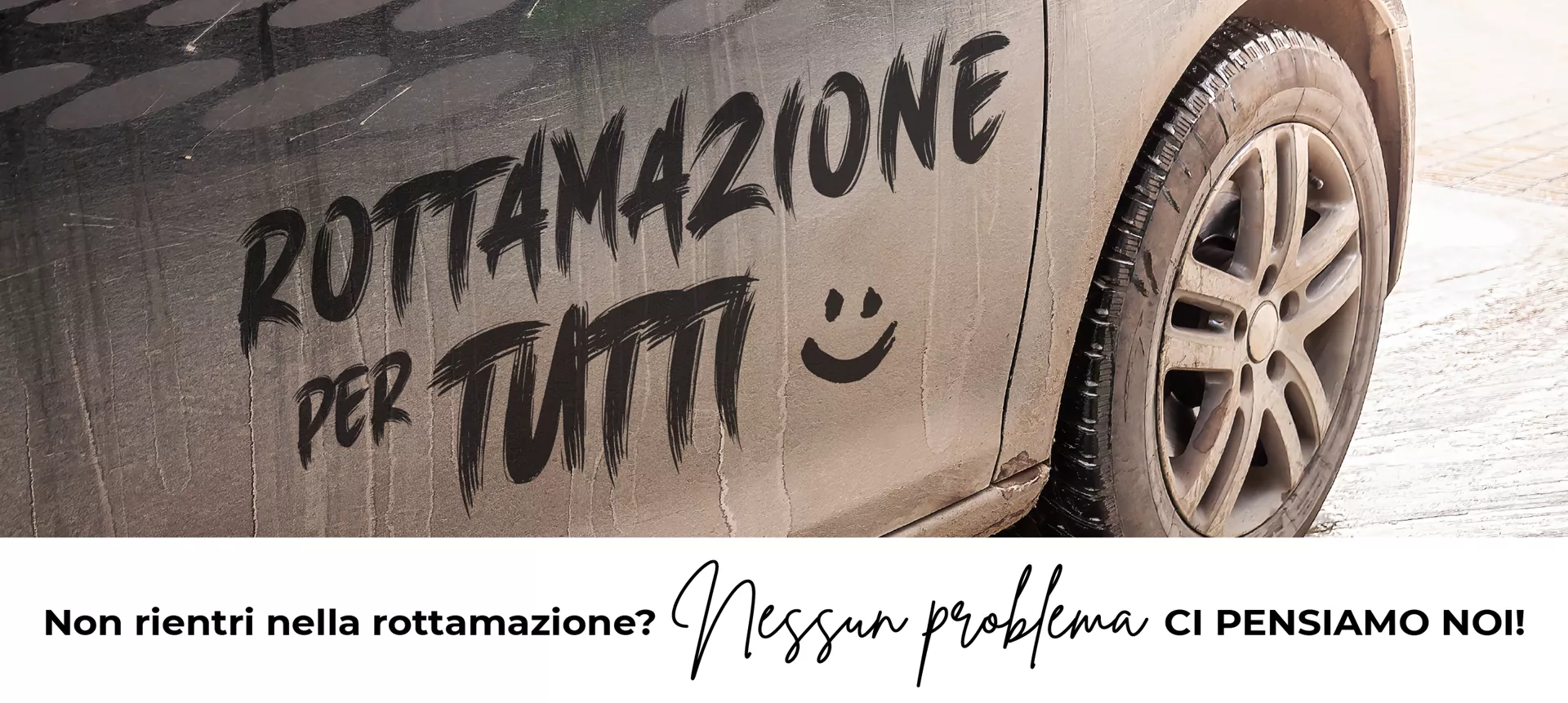 Guida agli Incentivi e Promozioni Auto